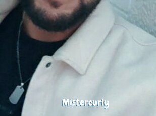 Mistercurly