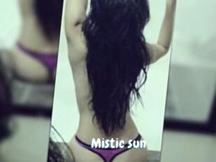 Mistic_sun