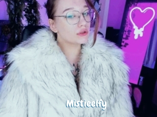 Mistieelfy