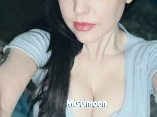 Mistimoon