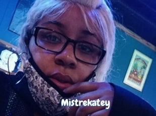 Mistrekatey