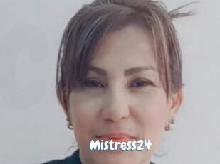 Mistress24