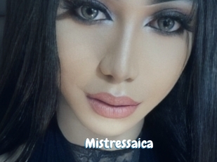 Mistressaica