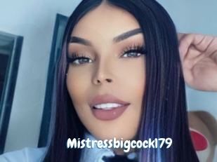 mistressbigcock179 Coquine Avenue