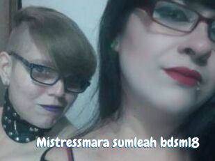 Mistressmara_sumleah_bdsm18