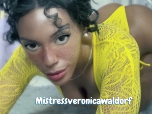 Mistressveronicawaldorf