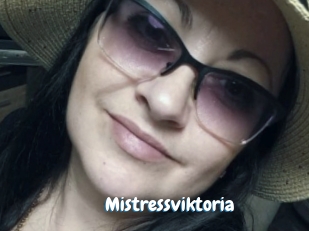 Mistressviktoria