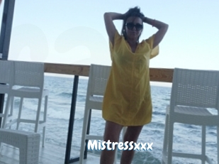 Mistressxxx