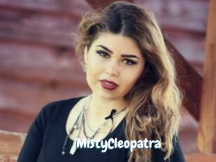 MistyCleopatra