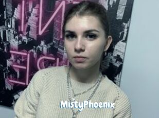 MistyPhoenix