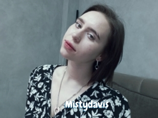 mistydavis Coquine Avenue
