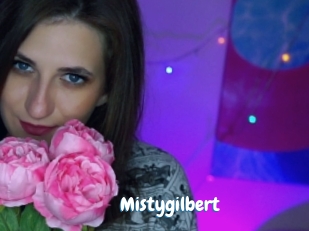 Mistygilbert