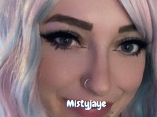 Mistyjaye