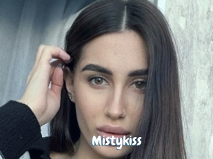 Mistykiss