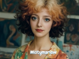 Mistymarlow