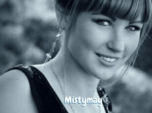 Mistymay