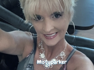 Mistyparker