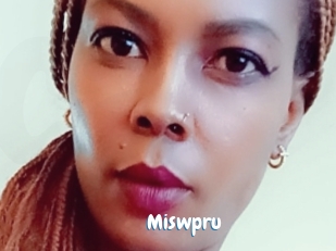 miswpru Coquine Avenue