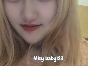 misy_baby123 Coquine Avenue