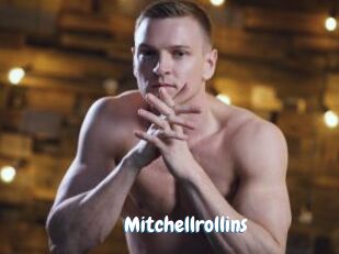 Mitchellrollins