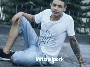 Mitchelpork