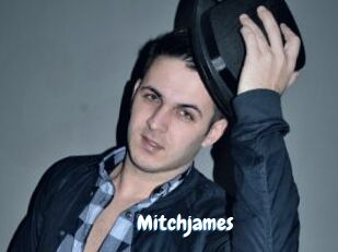 Mitchjames