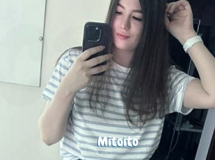 Mitoito