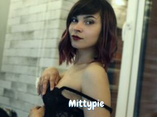 Mittypie