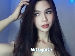 Mitzigreen