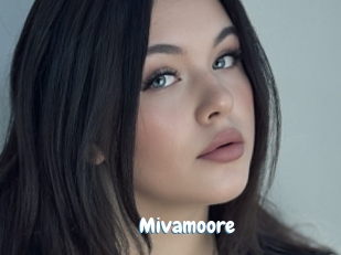 Mivamoore