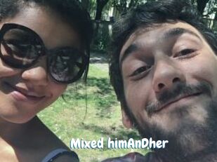 Mixed_himAnDher