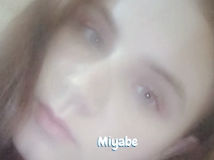 miyabe Coquine Avenue