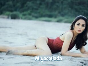 miyacollada Coquine Avenue