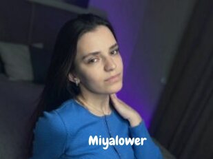 Miyalower