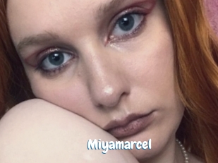 Miyamarcel