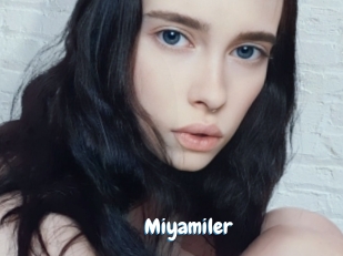 Miyamiler