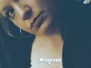 Mizgreen