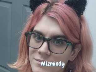 Mizmindy