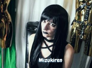 Mizukiren