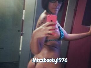 Mizzbooty1976