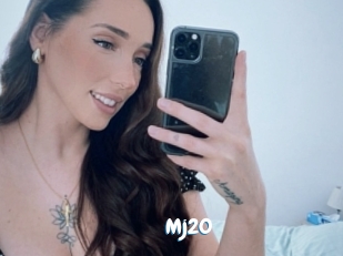 Mj20