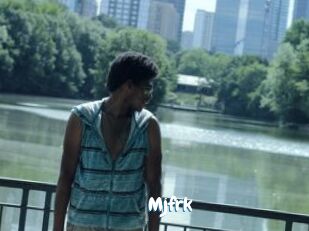 Mjfrk