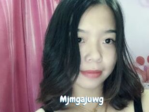 Mjmgajuwg