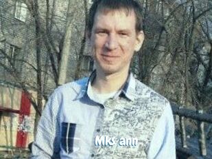 Mks_ann