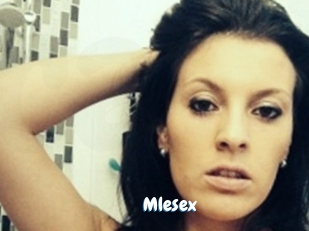 Mlesex