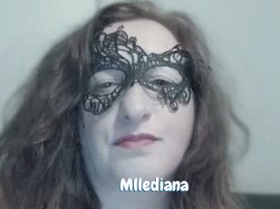 Mllediana