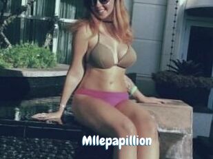 Mllepapillion