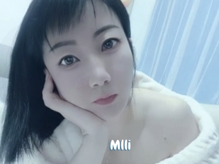 Mlli