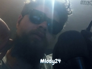 Mlody24