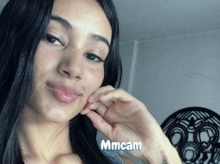 mmcam Coquine Avenue